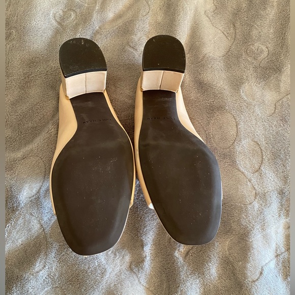 Cole Haan sandals - Picture 3 of 6